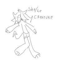  // 434x453 // 34.5KB