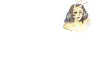  // 910x640 // 95.1KB