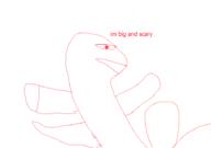  // 910x640 // 12.2KB