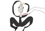  // 910x638 // 30.5KB