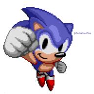  // 595x596 // 18.4KB