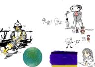  // 910x640 // 216.7KB