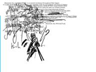  // 593x444 // 109.7KB