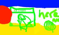  // 900x540 // 28.7KB