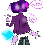  // 499x521 // 75.5KB