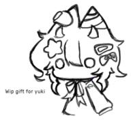 tagme // 240x224 // 25.2KB