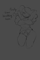  // 450x664 // 49.6KB