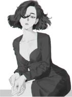  // 707x953 // 477.1KB