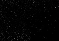  // 910x640 // 76.0KB