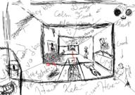  // 910x640 // 160.1KB