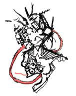  // 161x202 // 14.0KB