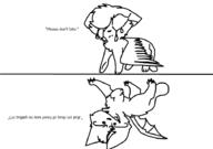  // 910x640 // 32.5KB