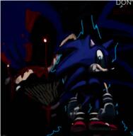  // 255x261 // 80.4KB