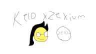  // 587x331 // 16.5KB