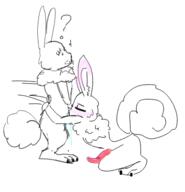  // 387x401 // 43.8KB