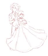  // 667x774 // 100.3KB