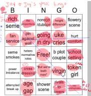 kingjayman333 // 606x637 // 281.7KB