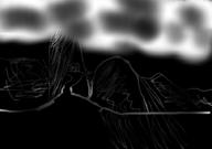  // 910x640 // 225.1KB