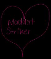  // 334x387 // 12.9KB