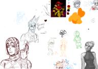  // 910x640 // 220.1KB