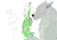  // 910x640 // 571.7KB