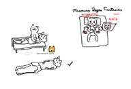  // 847x577 // 73.8KB