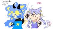 Sillyyy reuploaded_lol // 510x255 // 108.6KB