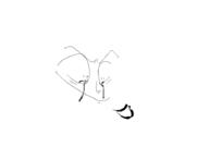  // 910x640 // 11.6KB