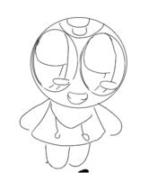  // 312x361 // 28.9KB