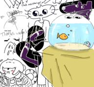  // 581x539 // 89.8KB