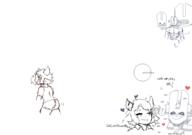  // 910x640 // 57.3KB