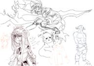  // 910x640 // 188.3KB