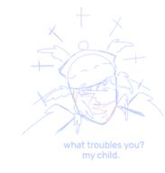  // 291x306 // 24.2KB