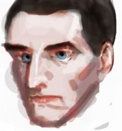  // 388x418 // 197.0KB