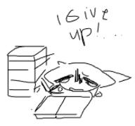 Author_MI-E Creator Liu.Mie.Drawing // 177x165 // 7.6KB