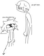  // 258x328 // 21.3KB