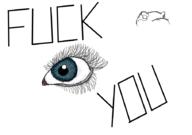  // 910x640 // 64.0KB