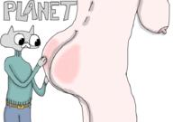  // 910x640 // 101.7KB