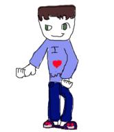  // 443x512 // 22.8KB