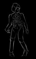  // 295x478 // 43.5KB