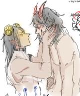  // 357x427 // 153.9KB