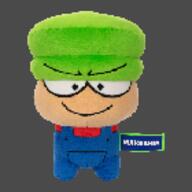  // 140x140 // 24.7KB