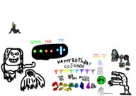  // 910x640 // 35.1KB