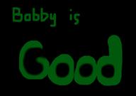  // 910x640 // 33.3KB