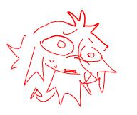  // 192x162 // 10.5KB