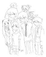 Ayamu Mewtw0 Nekcha amo153 minor:3 vin // 407x505 // 72.1KB
