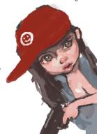  // 232x321 // 24.5KB