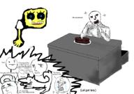  // 910x640 // 117.4KB