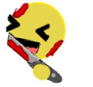  // 411x385 // 55.4KB