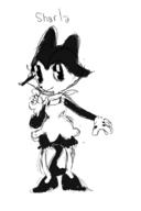  // 422x633 // 41.5KB